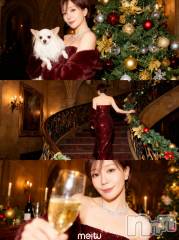 新潟デリヘルSOARIS-ソアリス-(ソアリス) かおり(35)の12月13日写メブログ「次回13時40分」