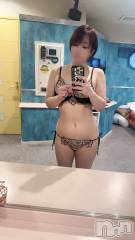 新潟デリヘルSOARIS-ソアリス-(ソアリス) かおり(35)の12月13日写メブログ「次回21時半から」