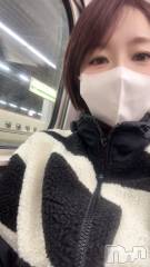 新潟デリヘルSOARIS-ソアリス-(ソアリス) かおり(35)の12月14日写メブログ「今新潟に居ない」
