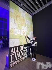 新潟デリヘルSOARIS-ソアリス-(ソアリス) かおり(35)の12月14日写メブログ「東京貸切デートコースありがとうございました🗼」