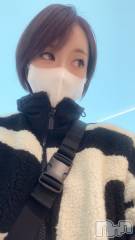 新潟デリヘルSOARIS-ソアリス-(ソアリス) かおり(35)の12月15日写メブログ「死ぬほど可愛い上目遣い」