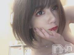 新潟デリヘルSOARIS-ソアリス-(ソアリス) かおり(35)の12月16日写メブログ「綺麗な薔薇には棘がある」