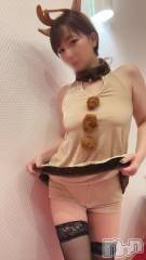 新潟デリヘルSOARIS-ソアリス-(ソアリス) かおり(35)の12月16日写メブログ「ソアリスの強み」