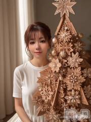 新潟デリヘルSOARIS-ソアリス-(ソアリス) かおり(35)の12月17日写メブログ「お詫び」