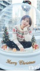 新潟デリヘルSOARIS-ソアリス-(ソアリス) かおり(35)の12月21日写メブログ「8000円無料」