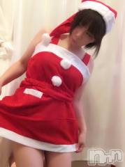 新潟デリヘルSOARIS-ソアリス-(ソアリス) かおり(35)の12月21日写メブログ「クリスマスなんて大嫌い」