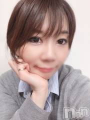 新潟デリヘルSOARIS-ソアリス-(ソアリス) かおり(35)の12月22日写メブログ「25時愛撫のDistance」