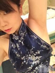 新潟デリヘルSOARIS-ソアリス-(ソアリス) かおり(35)の12月27日写メブログ「好きすぎて滅！」