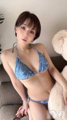 新潟デリヘルSOARIS-ソアリス-(ソアリス) かおり(35)の12月28日写メブログ「あなたならどうする？」