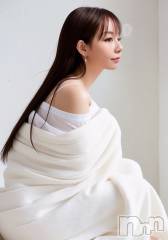 新潟デリヘルSOARIS-ソアリス-(ソアリス) かおり(35)の12月28日写メブログ「かおりさんって怖い」