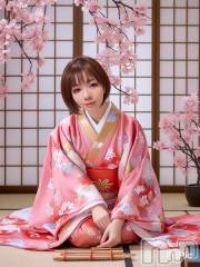 新潟デリヘルSOARIS-ソアリス-(ソアリス) かおり(35)の1月1日写メブログ「2026HappyNewYear🍀」