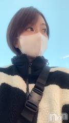 新潟デリヘルSOARIS-ソアリス-(ソアリス) かおり(35)の1月5日写メブログ「出勤(∩'-'⊂)ｼｭｯ」