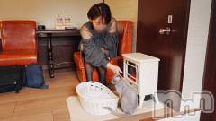 新潟デリヘルSOARIS-ソアリス-(ソアリス) かおり(35)の1月8日写メブログ「デートコースってなんぞや？」