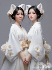 新潟デリヘルSOARIS-ソアリス-(ソアリス) かおり(35)の1月8日写メブログ「しんどい」