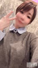 新潟デリヘルSOARIS-ソアリス-(ソアリス) かおり(35)の1月10日写メブログ「おばさんだけどなんか問題でも？」