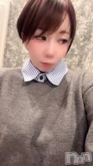 新潟デリヘルSOARIS-ソアリス-(ソアリス) かおり(35)の1月12日写メブログ「あげまん説濃厚」