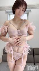 新潟デリヘルSOARIS-ソアリス-(ソアリス) かおり(35)の1月14日写メブログ「風俗嬢としての手引き」