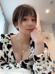 新潟デリヘルSOARIS-ソアリス-(ソアリス) かおり(35)の1月14日写メブログ「お願いしたいこと」