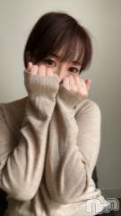 新潟デリヘルSOARIS-ソアリス-(ソアリス) かおり(35)の1月15日写メブログ「出勤終了しました(`･ω･´)ｷﾘｯ」