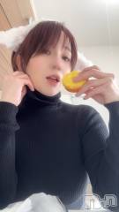 新潟デリヘルSOARIS-ソアリス-(ソアリス) かおり(35)の2月9日写メブログ「死ぬかと思った…」