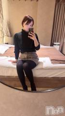 新潟デリヘルSOARIS-ソアリス-(ソアリス) かおり(35)の2月11日写メブログ「初めまして様でデートコース」