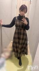 新潟デリヘルSOARIS-ソアリス-(ソアリス) かおり(35)の2月12日写メブログ「かおりさんが辞めた場合」