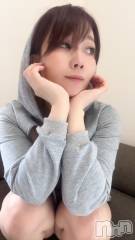 新潟デリヘルSOARIS-ソアリス-(ソアリス) かおり(35)の2月15日写メブログ「餅まきに参加したい」