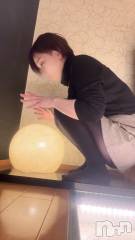 新潟デリヘルSOARIS-ソアリス-(ソアリス) かおり(35)の2月16日写メブログ「食べる？食べられる？」