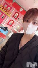 新潟デリヘルSOARIS-ソアリス-(ソアリス) かおり(35)の2月21日写メブログ「摘発されましたね」