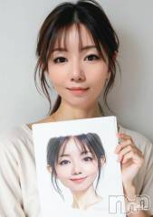 新潟デリヘルSOARIS-ソアリス-(ソアリス) かおり(35)の2月22日写メブログ「キラキラ風俗嬢の休日」