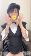 新潟デリヘルSOARIS-ソアリス-(ソアリス) かおり(35)の2月23日写メブログ「新潟の風俗エステでガチマッサージの第一人者」