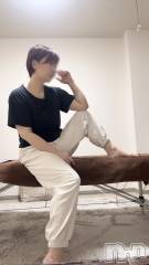 新潟デリヘルSOARIS-ソアリス-(ソアリス) かおり(35)の2月23日写メブログ「常に新しい事がしたい」