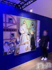 新潟デリヘルSOARIS-ソアリス-(ソアリス) かおり(35)の2月24日写メブログ「天気良くても室内にいるひと」