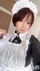 新潟デリヘルSOARIS-ソアリス-(ソアリス) かおり(35)の2月26日写メブログ「こう見えて……」