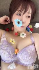 新潟デリヘルSOARIS-ソアリス-(ソアリス) かおり(35)の3月1日写メブログ「出勤終了しました🍎」