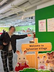 新潟デリヘルSOARIS-ソアリス-(ソアリス) かおり(35)の3月3日写メブログ「かおちゃん呼び😉」