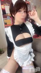 新潟デリヘルSOARIS-ソアリス-(ソアリス) かおり(35)の3月5日写メブログ「君と一緒にハイテンション」
