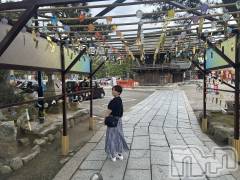 新潟デリヘルSOARIS-ソアリス-(ソアリス) かおり(35)の3月5日写メブログ「最強開運日、皆さんは何をする？」