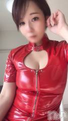 新潟デリヘルSOARIS-ソアリス-(ソアリス) かおり(35)の3月8日写メブログ「26日からしばらく休みます」