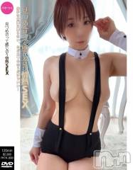 新潟デリヘルSOARIS-ソアリス-(ソアリス) かおり(35)の3月9日写メブログ「10年以上風俗嬢やってるのは化け物説」