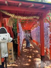 新潟デリヘルSOARIS-ソアリス-(ソアリス) かおり(35)の3月10日写メブログ「明日の君に会いにゆく」