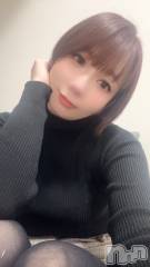 新潟デリヘルSOARIS-ソアリス-(ソアリス) かおり(35)の3月10日写メブログ「一撃イベントありがとう🐜」