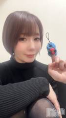 新潟デリヘルSOARIS-ソアリス-(ソアリス) かおり(35)の3月11日写メブログ「出勤しました🍎」
