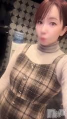 新潟デリヘルSOARIS-ソアリス-(ソアリス) かおり(35)の3月13日写メブログ「風俗エステ嬢の中にいる人」