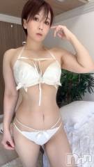 新潟デリヘルSOARIS-ソアリス-(ソアリス) かおり(35)の3月13日写メブログ「35歳の風俗嬢」