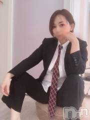 新潟デリヘルSOARIS-ソアリス-(ソアリス) かおり(35)の3月15日写メブログ「ダブル泡洗体コースは私だけ😉」