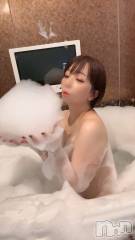 新潟デリヘルSOARIS-ソアリス-(ソアリス) かおり(35)の3月16日写メブログ「おすすめの濃密ダブル泡🫧コース」