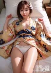 新潟デリヘルSOARIS-ソアリス-(ソアリス) かおり(35)の3月16日写メブログ「明日は」