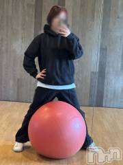 新潟デリヘルSOARIS-ソアリス-(ソアリス) かおり(35)の3月30日写メブログ「横浜からおはようございます🔆」