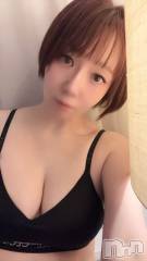 新潟デリヘルSOARIS-ソアリス-(ソアリス) かおり(35)の3月30日写メブログ「ただいま、新潟」